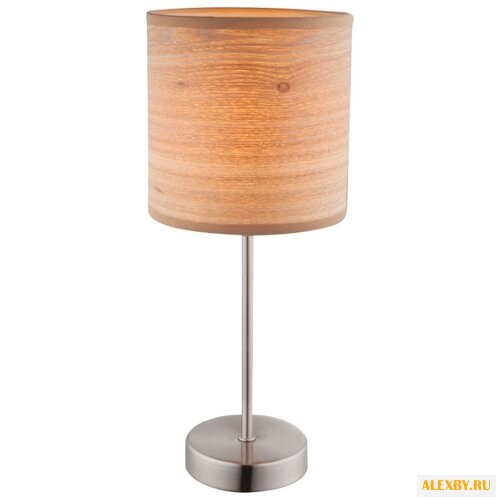 Настольная лампа Globo Lighting