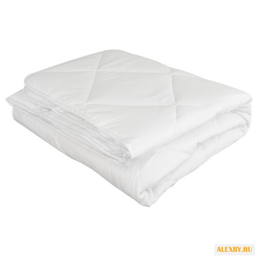 Одеяло OLTEX Жемчуг легкое