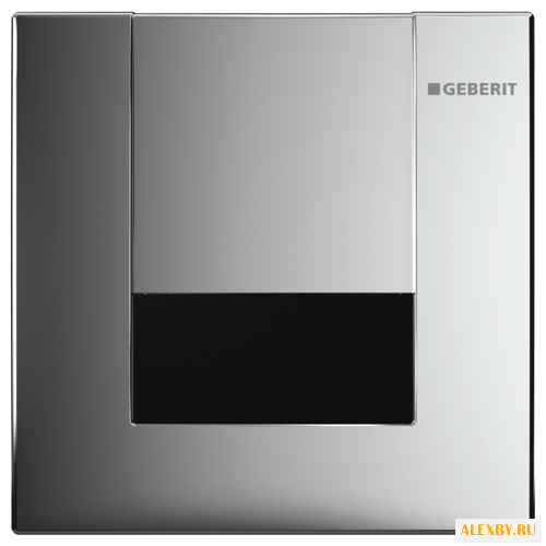 Кнопка смыва GEBERIT