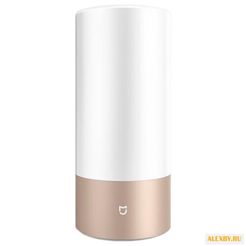 Ночник Xiaomi Mi Bedside Lamp