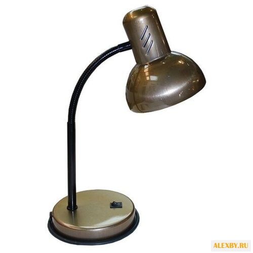 Настольная лампа Трансвит