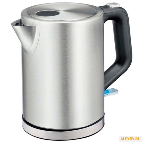 Чайник Gemlux GL-EK602SS