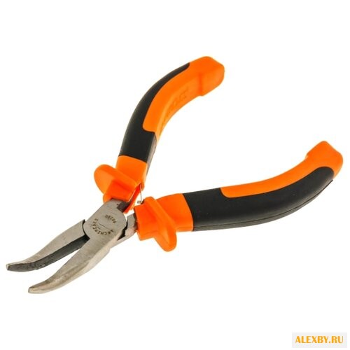 Плоскогубцы Archimedes 90280