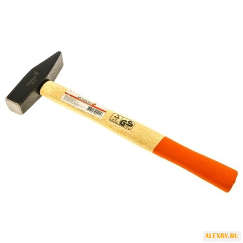 Молоток слесарный Archimedes