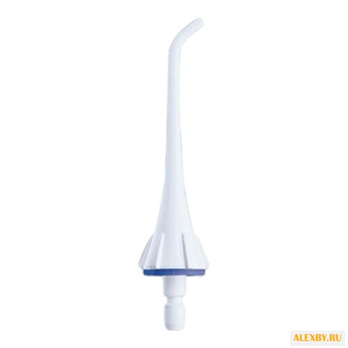 Насадка Panasonic EW0950W835