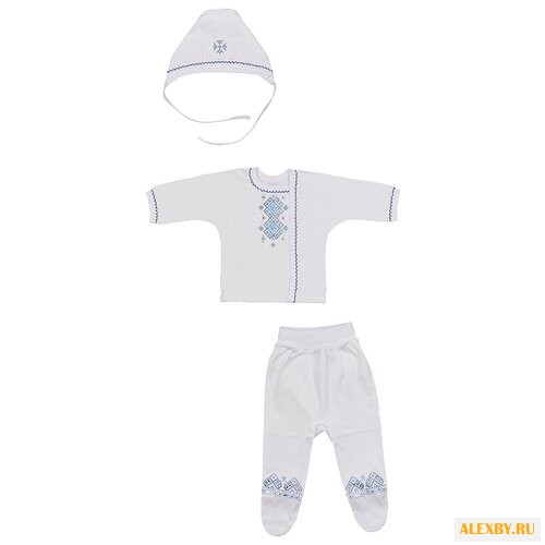 Комплект одежды LEO