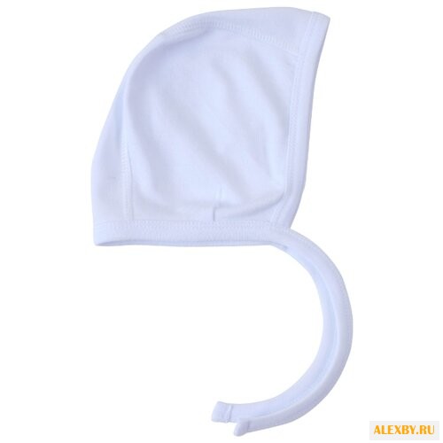 Чепчик playToday