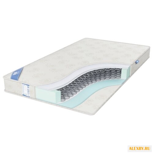 Матрас Промтекс-Ориент EcoRest