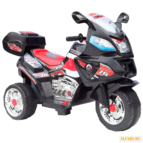 Farfello Трицикл JT015