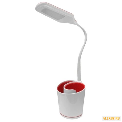 Настольная лампа Camelion Light