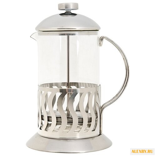 Френч-пресс ENS 5380103 08 л