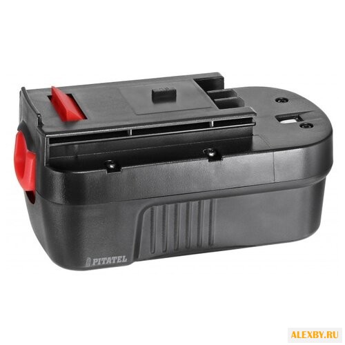 Аккумуляторный блок Pitatel