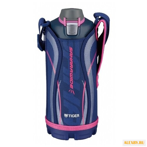 Классический термос TIGER