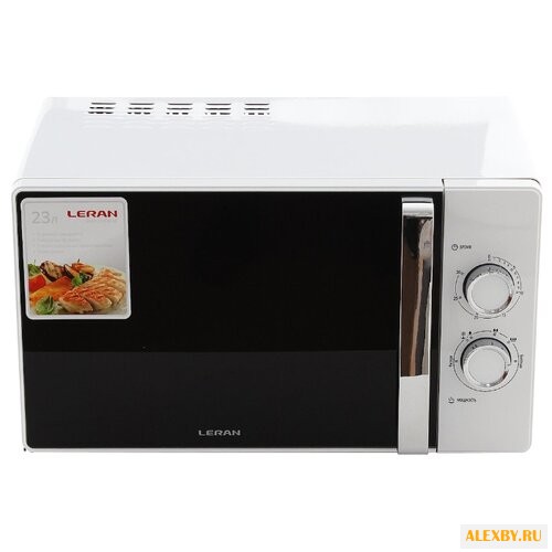 Микроволновая печь Leran FMO