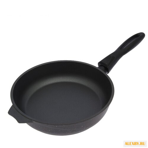 Сковорода Мечта Престиж 22 см