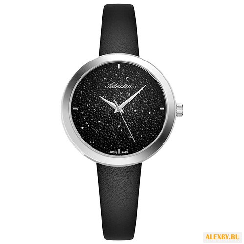 Наручные часы Adriatica