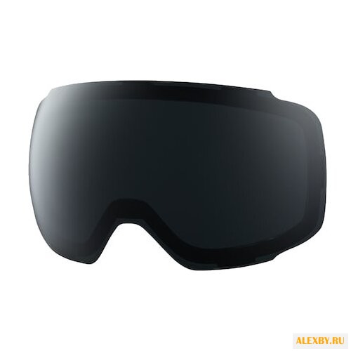 Линза ANON M2 Lens