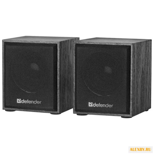 Компьютерная акустика Defender