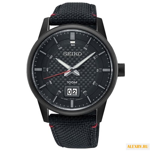 Наручные часы SEIKO SUR271