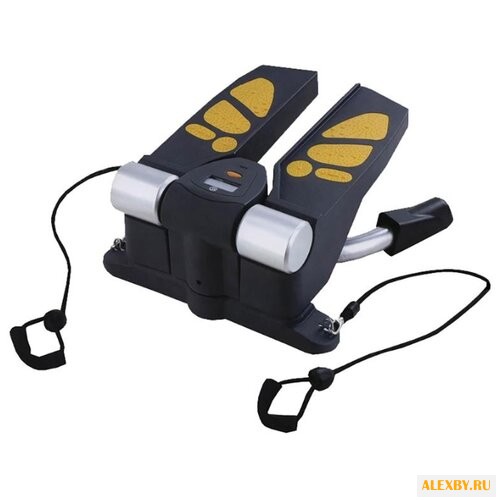 Степпер Sport Elite GB-5115 008