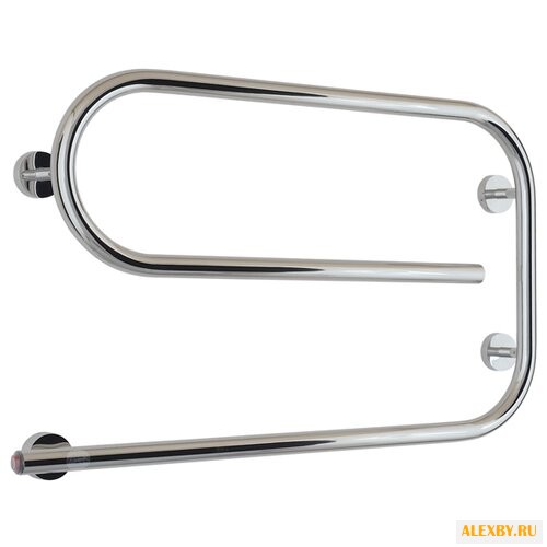 Электрический