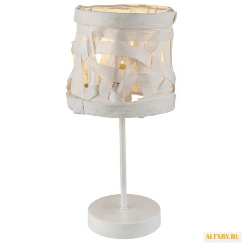 Настольная лампа Globo Lighting