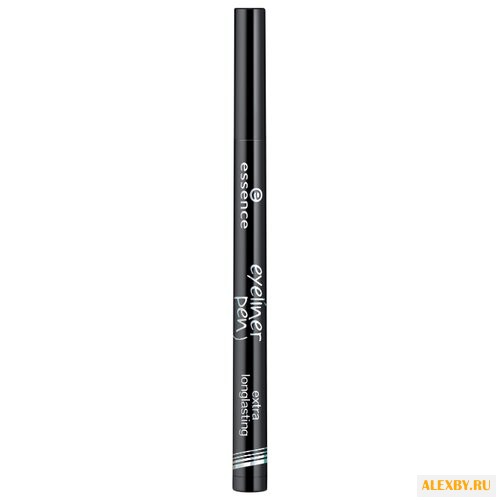 Essence Подводка для глаз