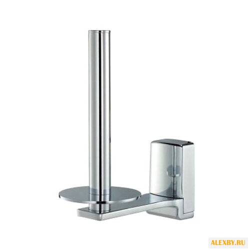 Держатель WasserKRAFT Leine