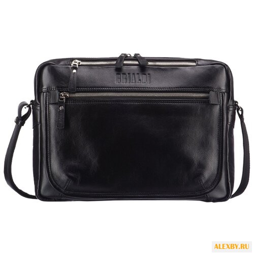 Сумка BRIALDI Garland