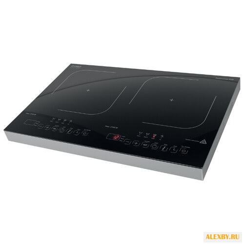 Плита Caso Pro Gourmet 3500