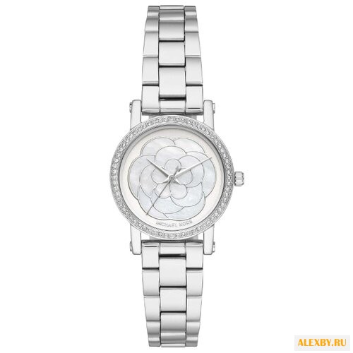 Наручные часы MICHAEL KORS MK3891