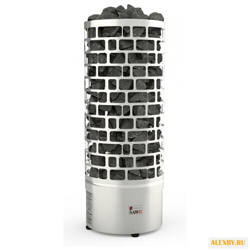 Банная печь Sawo ARIES