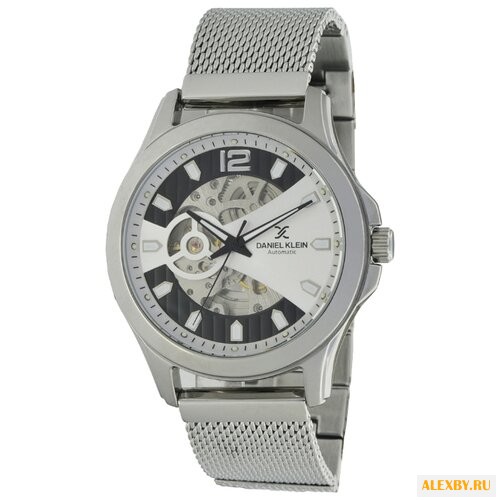 Наручные часы Daniel Klein
