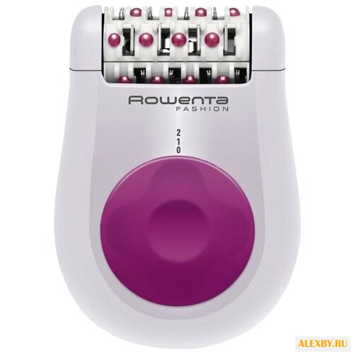 Эпилятор Rowenta EP1030
