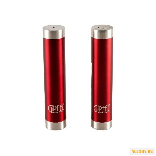 GiPFEL Набор для приправ 9139