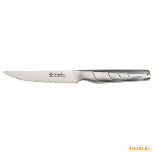 Gemlux Нож для стейка 12.5 см