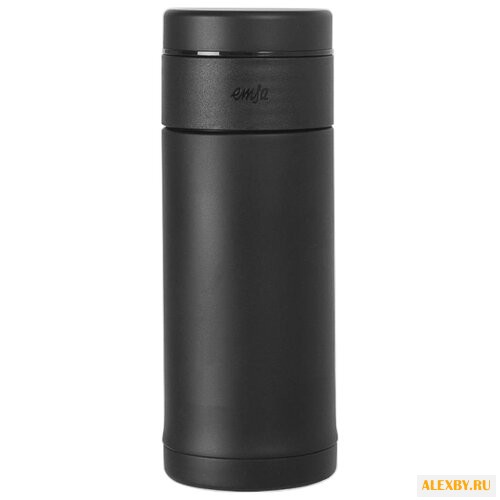 Термокружка EMSA Mobility Slim