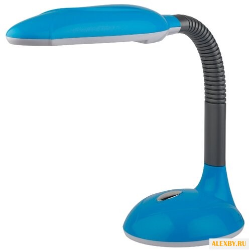 Настольная лампа ЭРА