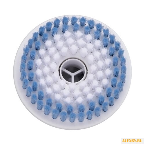 Насадка Panasonic WES2E01A503