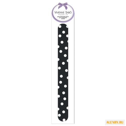 Vivienne Sabo D215240033 Пилка