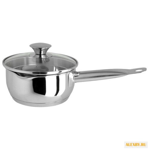 Ковш Regent CUCINA 15 л