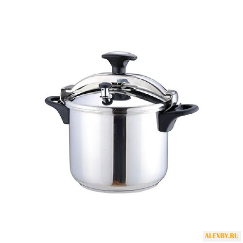 Скороварка Appetite CS22-6L 6 л