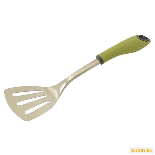 Лопатка Fissman PERFETTO с