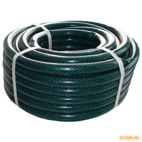 Шланг ПолимерШланг Метеор 1 50