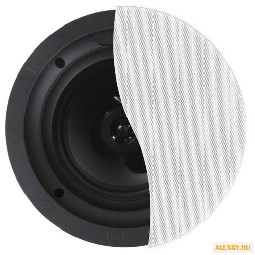 Акустическая система Klipsch