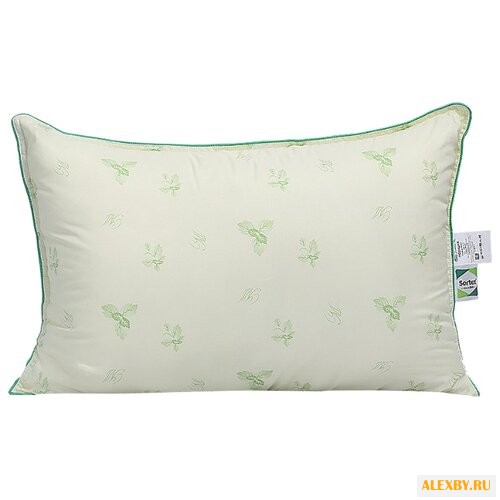 Подушка Sortex Natura Летняя