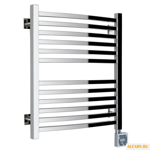 Электрический