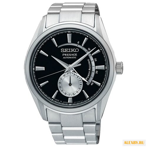 Наручные часы SEIKO SSA351