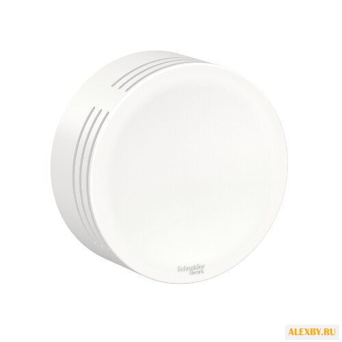 Звонок Schneider Electric BLANCA