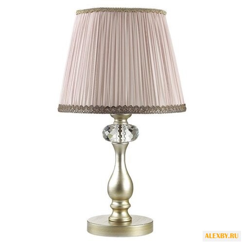Настольная лампа Odeon light